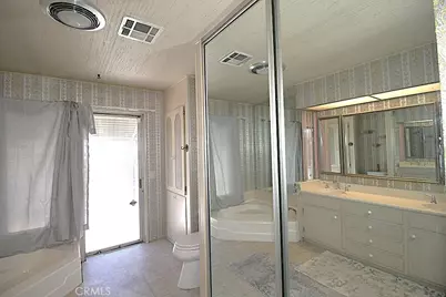 2494 W #32 Main Street #32, Barstow, CA 92311 - Photo 33