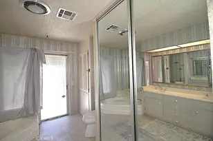 2494 W  Main Street, Barstow, CA 92311 - Photo 33