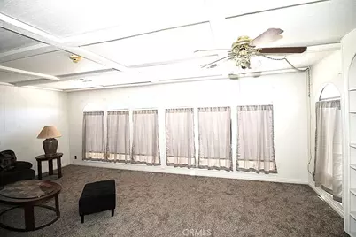 2494 W #32 Main Street #32, Barstow, CA 92311 - Photo 11