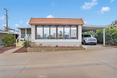 2494 W #32 Main Street #32, Barstow, CA 92311 - Photo 5