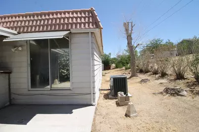 2494 W #32 Main Street #32, Barstow, CA 92311 - Photo 9