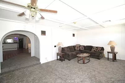 2494 W #32 Main Street #32, Barstow, CA 92311 - Photo 29