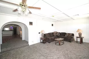2494 W  Main Street, Barstow, CA 92311 - Photo 29