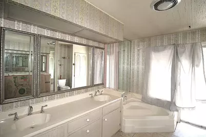 2494 W #32 Main Street #32, Barstow, CA 92311 - Photo 25
