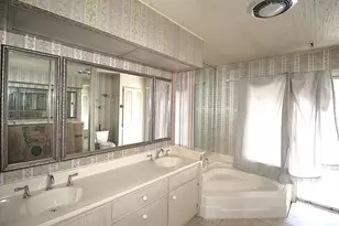 2494 W  Main Street, Barstow, CA 92311 - Photo 25
