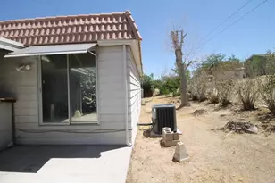 2494 W  Main Street, Barstow, CA 92311 - Photo 5