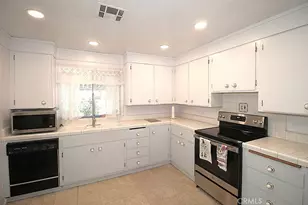 2494 W  Main Street, Barstow, CA 92311 - Photo 11