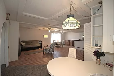2494 W #32 Main Street #32, Barstow, CA 92311 - Photo 31