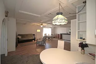 2494 W  Main Street, Barstow, CA 92311 - Photo 31