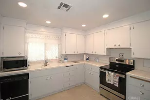 2494 W  Main Street, Barstow, CA 92311 - Photo 7