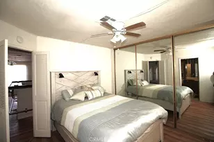 2494 W  Main Street, Barstow, CA 92311 - Photo 19