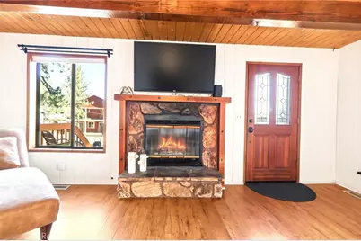 2015 Mojave Scenic, Wrightwood, CA 92397 - Photo 15