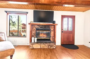 2015 Mojave Scenic, Wrightwood, CA 92397 - Photo 15