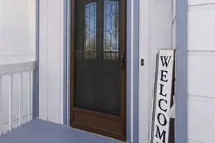 2015 Mojave Scenic, Wrightwood, CA 92397 - Photo 5