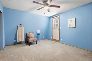 2015 Mojave Scenic, Wrightwood, CA 92397 - Photo 25