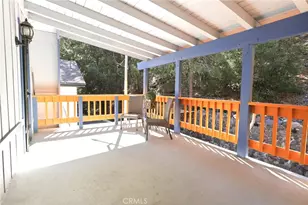 2015 Mojave Scenic, Wrightwood, CA 92397 - Photo 21