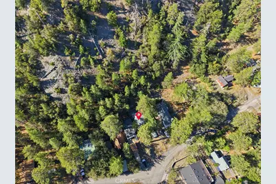 2015 Mojave Scenic, Wrightwood, CA 92397 - Photo 37