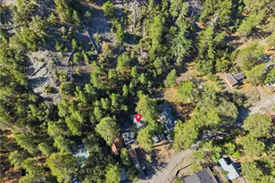 2015 Mojave Scenic, Wrightwood, CA 92397 - Photo 37