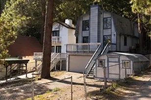 2015 Mojave Scenic, Wrightwood, CA 92397 - Photo 1