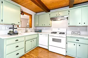 2015 Mojave Scenic, Wrightwood, CA 92397 - Photo 13