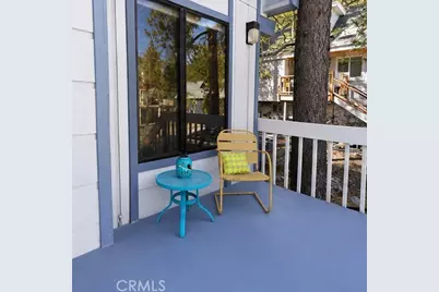 2015 Mojave Scenic, Wrightwood, CA 92397 - Photo 11