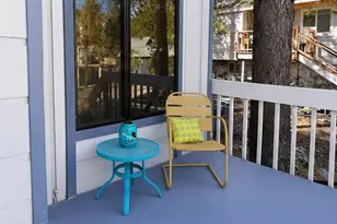 2015 Mojave Scenic, Wrightwood, CA 92397 - Photo 11