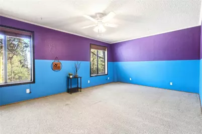2015 Mojave Scenic, Wrightwood, CA 92397 - Photo 23