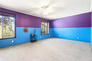 2015 Mojave Scenic, Wrightwood, CA 92397 - Photo 23