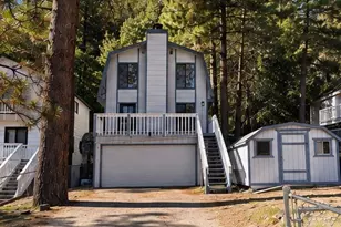 2015 Mojave Scenic, Wrightwood, CA 92397 - Photo 3