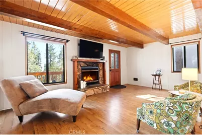 2015 Mojave Scenic, Wrightwood, CA 92397 - Photo 7