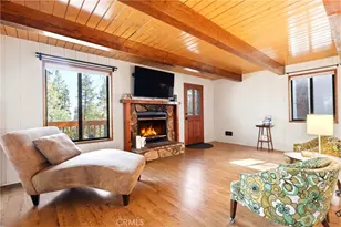 2015 Mojave Scenic, Wrightwood, CA 92397 - Photo 7