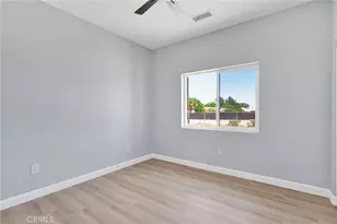 11980 Beaver Ave, Phelan, CA 92371 - Photo 13