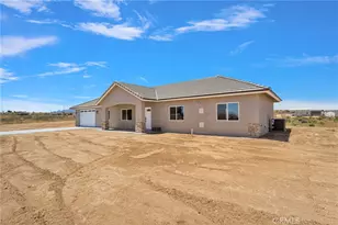 11980 Beaver Ave, Phelan, CA 92371 - Photo 23