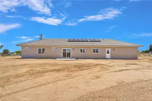11980 Beaver Ave, Phelan, CA 92371 - Photo 3