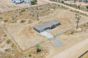 11980 Beaver Ave, Phelan, CA 92371 - Photo 25