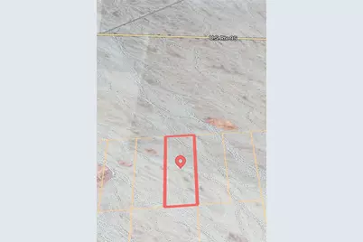 0 Needles, Needles, CA 92363 - Photo 1