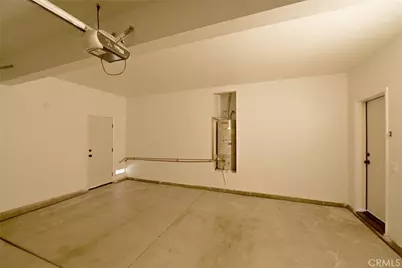 9454 Apricot Court, Hesperia, CA 92345 - Photo 31