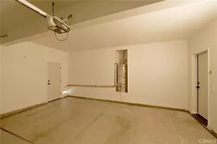 9454 Apricot Ct, Hesperia, CA 92345 - Photo 31