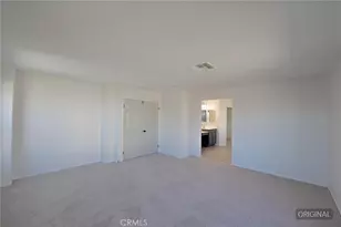 9454 Apricot Ct, Hesperia, CA 92345 - Photo 21