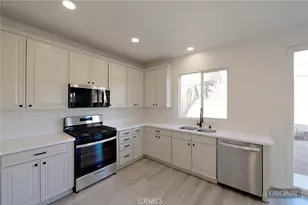 9454 Apricot Ct, Hesperia, CA 92345 - Photo 15