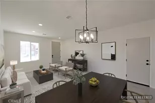 9454 Apricot Ct, Hesperia, CA 92345 - Photo 5