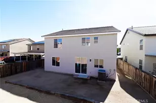 9454 Apricot Ct, Hesperia, CA 92345 - Photo 33