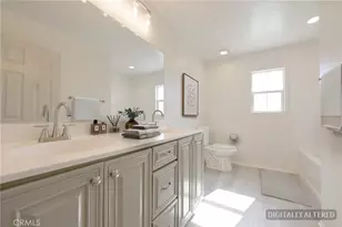 9454 Apricot Ct, Hesperia, CA 92345 - Photo 25