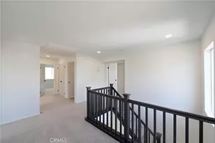 9454 Apricot Ct, Hesperia, CA 92345 - Photo 19