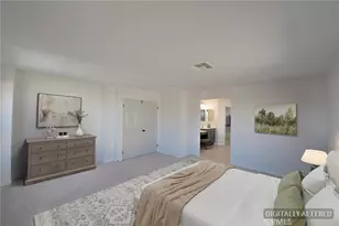 9454 Apricot Ct, Hesperia, CA 92345 - Photo 9