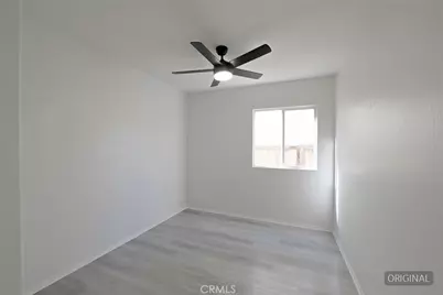 9454 Apricot Court, Hesperia, CA 92345 - Photo 19