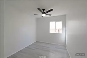 9454 Apricot Ct, Hesperia, CA 92345 - Photo 19