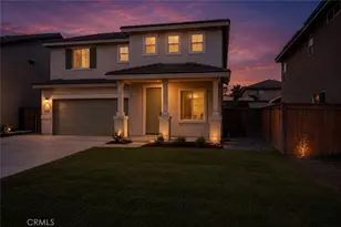 9454 Apricot Ct, Hesperia, CA 92345 - Photo 1