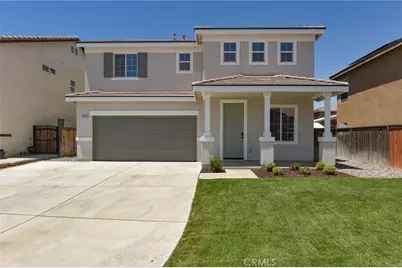 9454 Apricot Court, Hesperia, CA 92345 - Photo 15