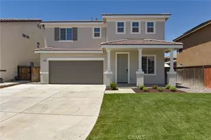 9454 Apricot Ct, Hesperia, CA 92345 - Photo 15